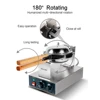 Kitchen Appliances