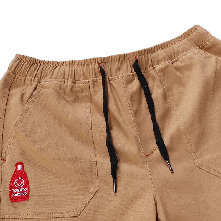 Automne hommes pantalon хип-хоп шаровары для бега pantalon nouveau мужские панталоны брюки карго Мужская Уличная одежда стиль сафари