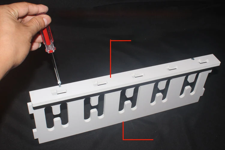 O1CN012GdS6tammRu4A9r_!!2769679038