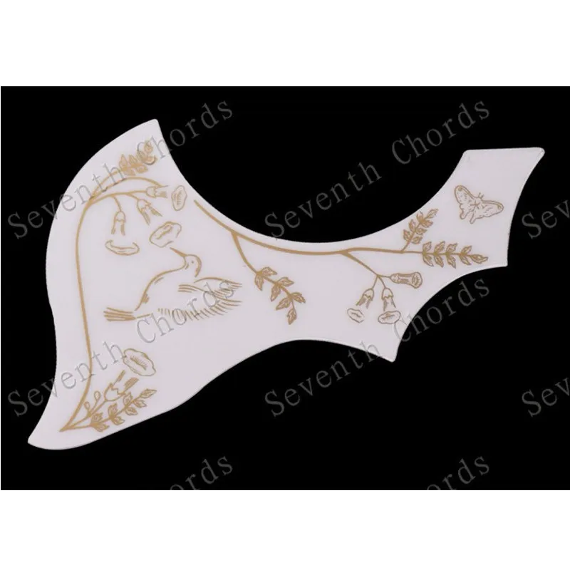 10619343286_1331180781