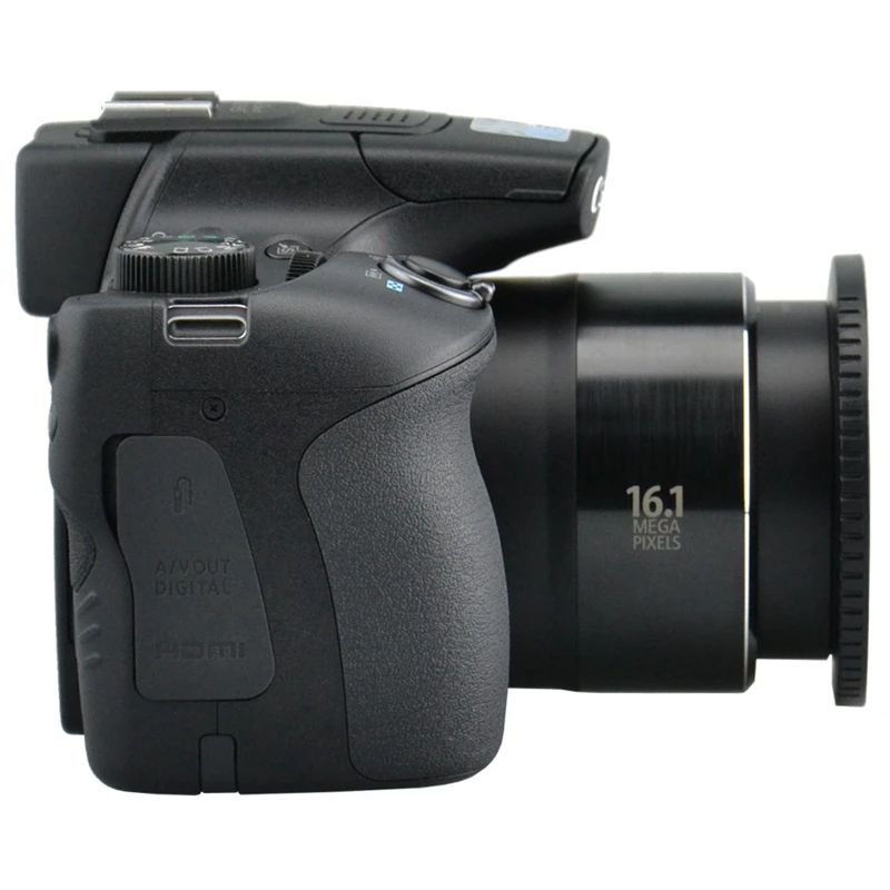 67 мм фильтр адаптер для Canon Powershot Sx30 Sx40 Sx50 Sx520 Hs заменить Fa-Dc67A