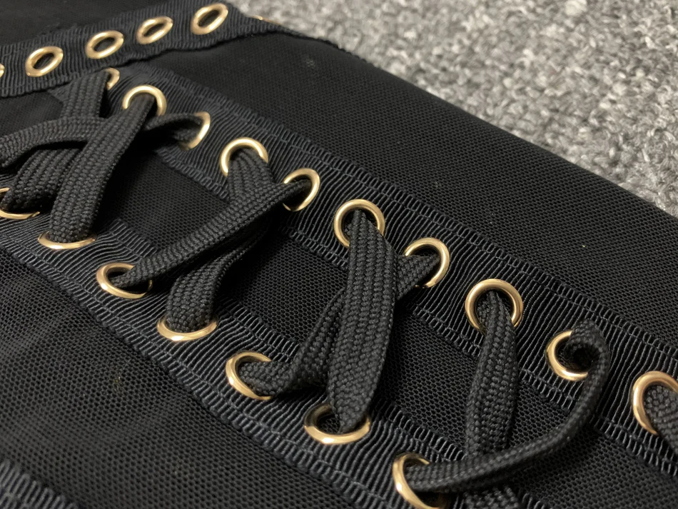 2020 new fashion sexy white womens set one-shoulder top & tpencil trousers 2 two-piece club celebrity party Bodycon pants set