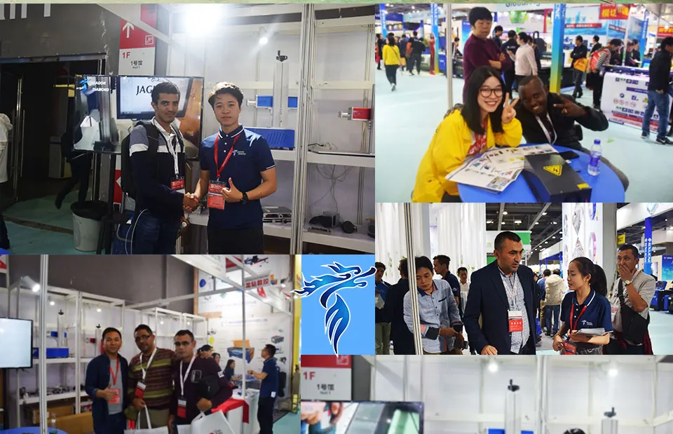 未标题-1-恢复的_07