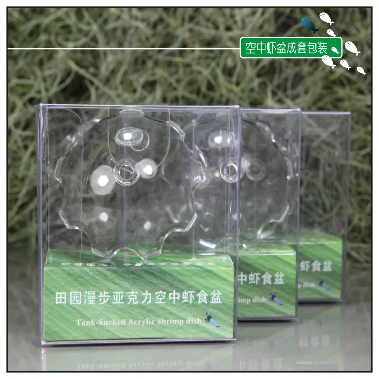 TB2UZOdfnJ_SKJjSZPiXXb3LpXa_!!756162672