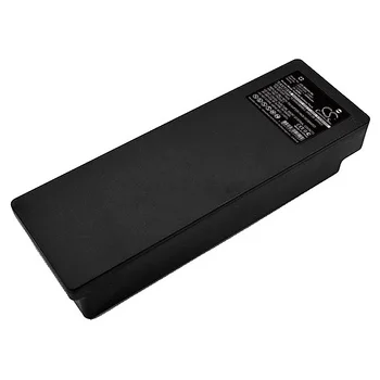 

Cameron Sino For Palfinger Kranfunksteuerung 960,RC400,RC-400 Ni-MH