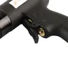 Pneumatic Air Rivet Nut Gun Tool Insert Thread Pull Setter Riveting Nuts Tool for M3 M4 M5 M6 M8 M10 M12 Nuts ► Photo 3/6