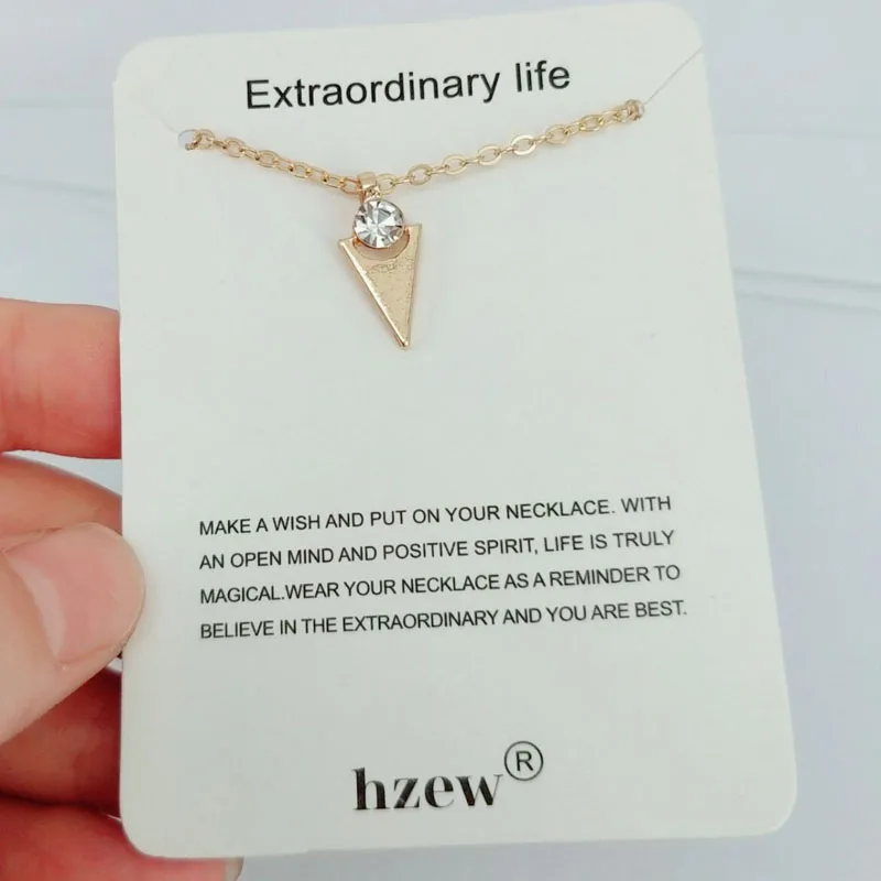 QQ图片20190722174131