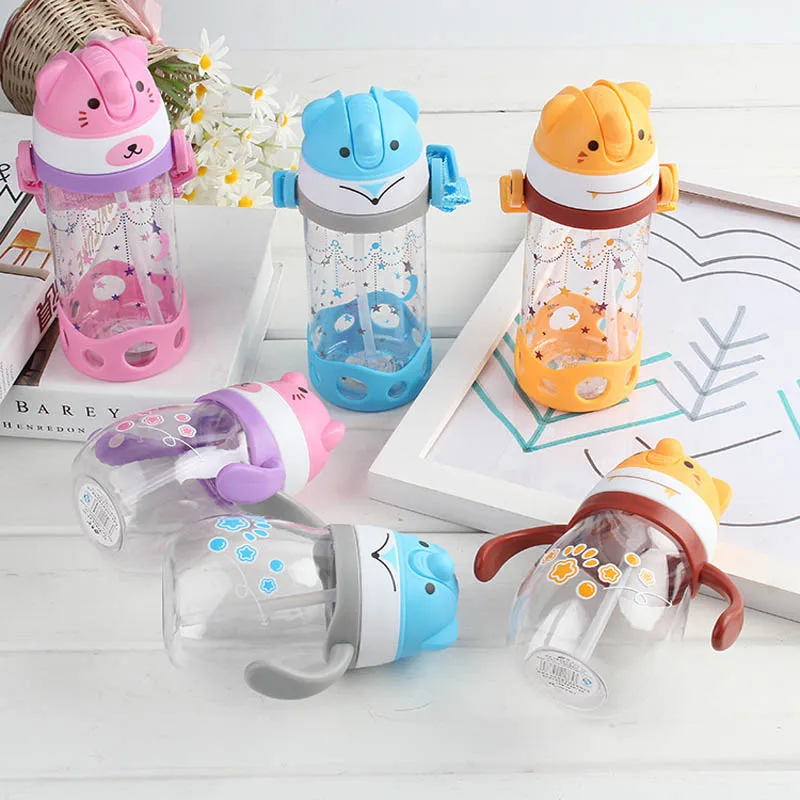 8618275036_1551735342