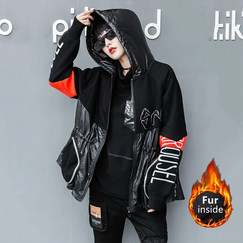 IP68 Waterproof shockproof Russian keyboard WCDMA