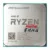 AMD Ryzen 5 3400G R5 3400G 3,7 ГГц Четырехъядерный Восьмипоточный процессор 65 Вт Процессор L3=4M YD3400C5M4MFH Сокет AM4 Новый, но без вентилятора