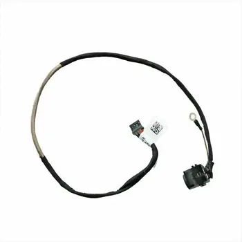 

DC POWER JACK HARNESS PLUG IN CABLE Fit for Sony VAIO SVS1513BGXB SVS151A11L SKUS