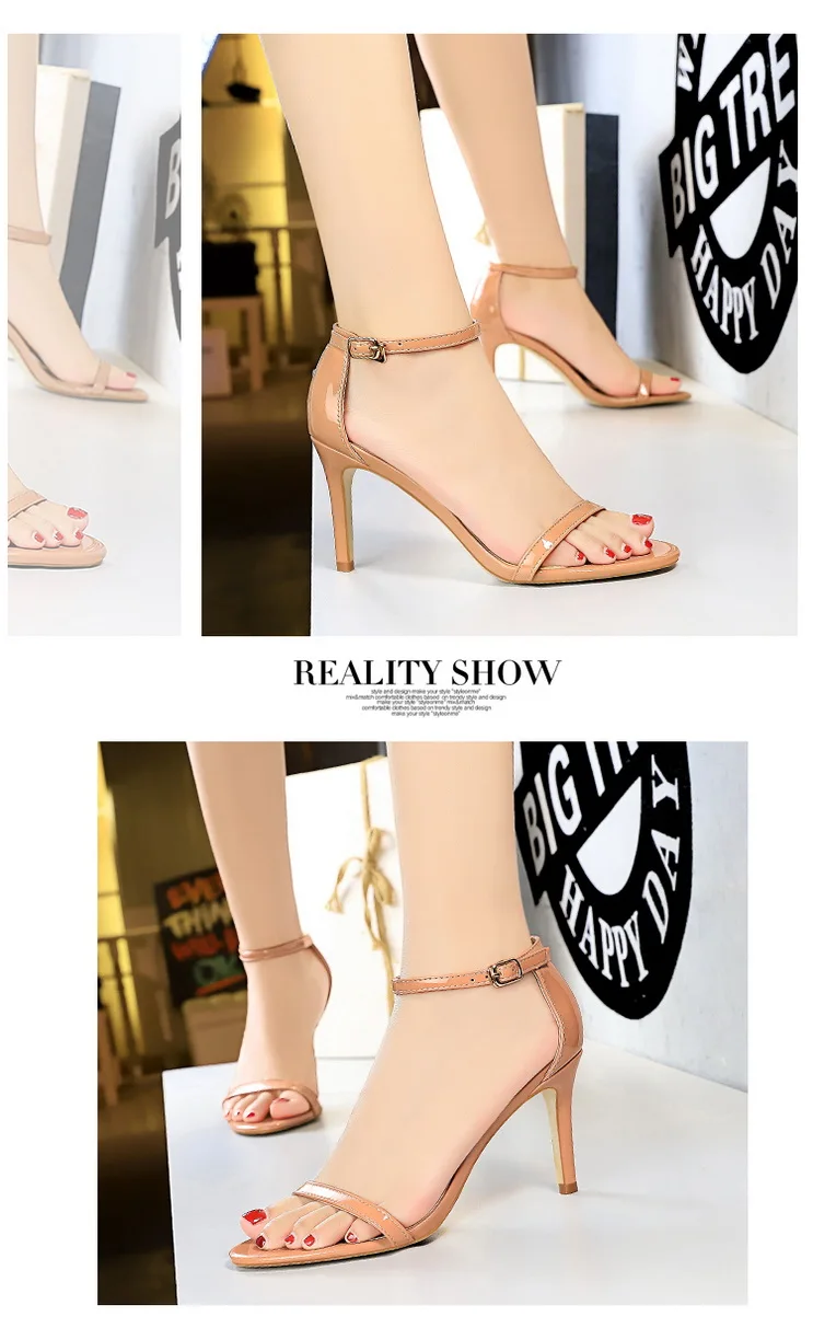 详情图5_调整大小