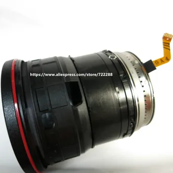 

Repair Parts For Canon EF 24-70mm F/2.8 L II USM Lens Barrel Auto Focus AF Motor Unit YG2-3180-000