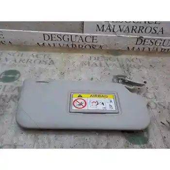 

PARASOL RIGHT Ford PARTY (CCN) Trend [15717414]