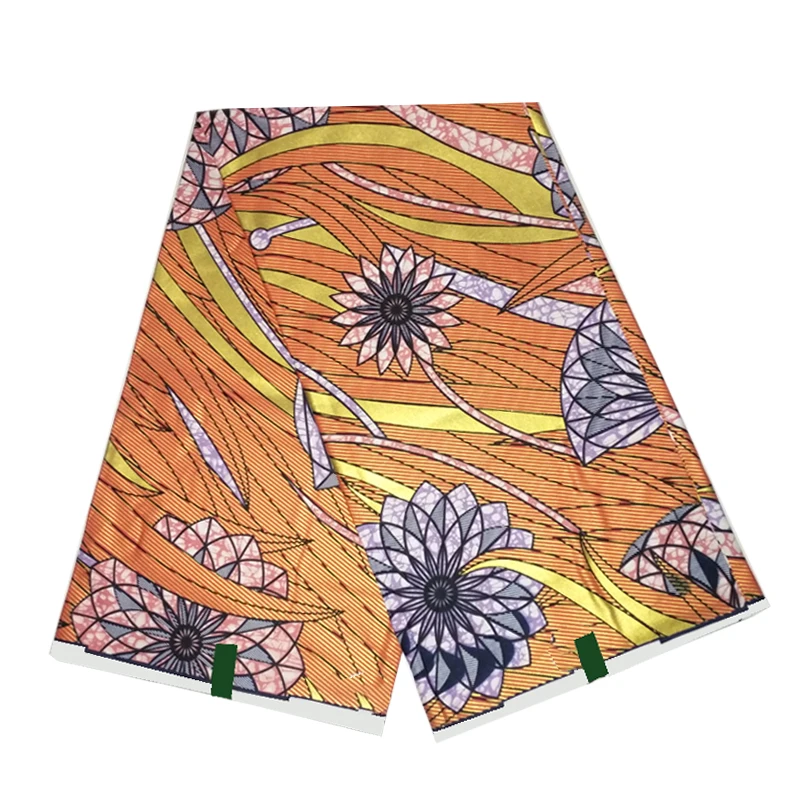 Высококачественный швейный материал для женского платья 100% мягкая хлопковая