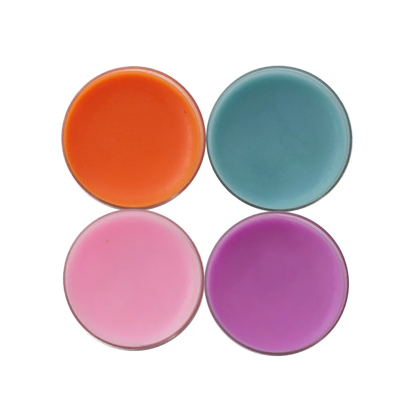 soy candle wax pigment 5g 10g for making scented candles or soap dyes
