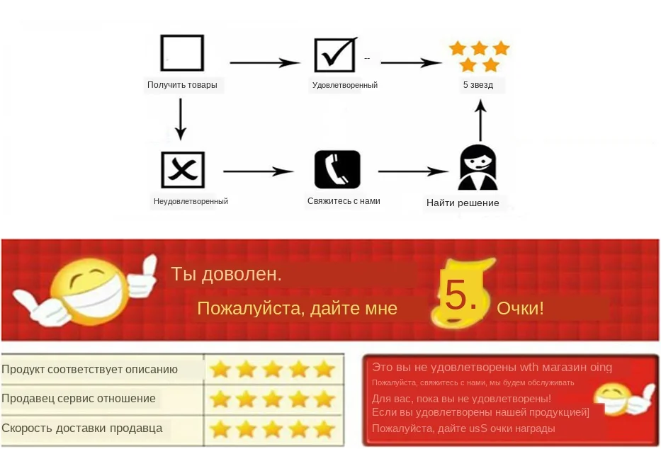 Женские теплые флисовые леггинсы утепленные бархатные зимние модные бесшовные леггинсы