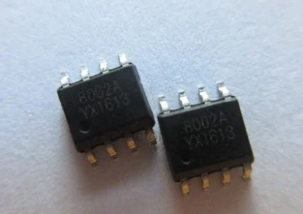 Новый оригинальный 10 шт