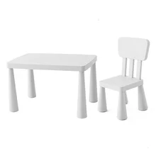 

Pupitre De Estudo Tavolo Per Bambini Toddler Children And Chair Kindergarten Kinder Study Bureau Enfant Mesa Infantil Kids Table