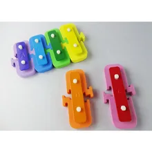 Детская образовательная Раннее детство, обучающая eva база, стук, фортепиано, ванная комната, игра с водой, Шесть звуков, вода, стук, фортепиано