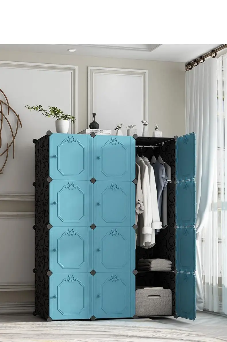 Armoire Szafa мебель для дома Meuble Range Armadio Guardaroba Guarda Roupa Mueble De Dormitorio шкаф гардероб