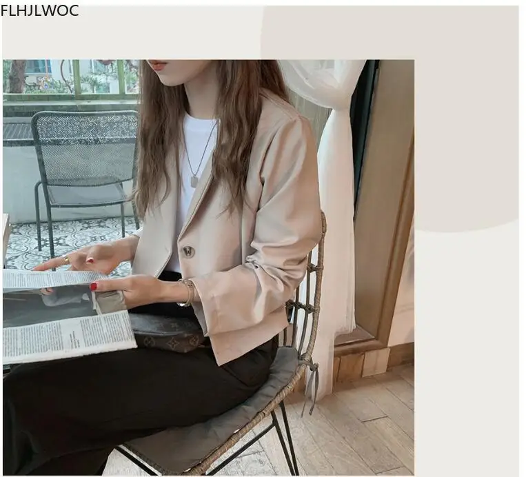 2a5f7f46938e17179a42378f0da843e3