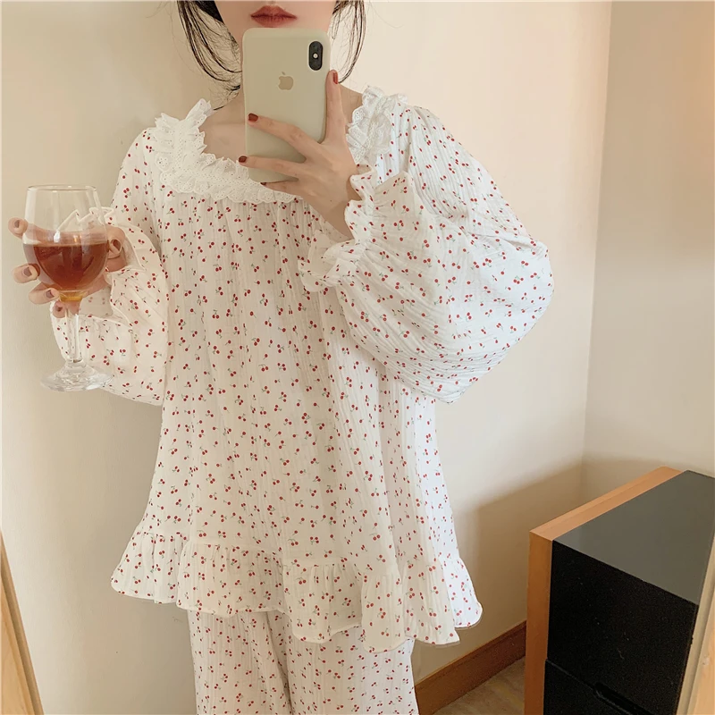 O1CN01ZwL3zV1WZon8oy3MQ_!!697192803