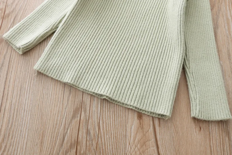 11854177913_938143651