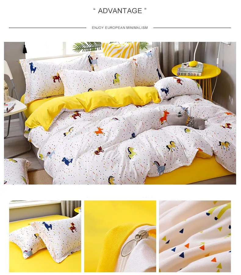 10760819511_1146046143