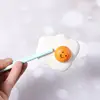 Pet Products