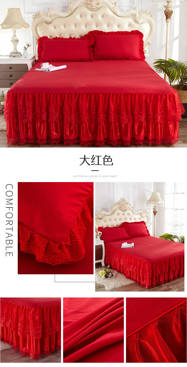 10887654398_1719933880 (1)