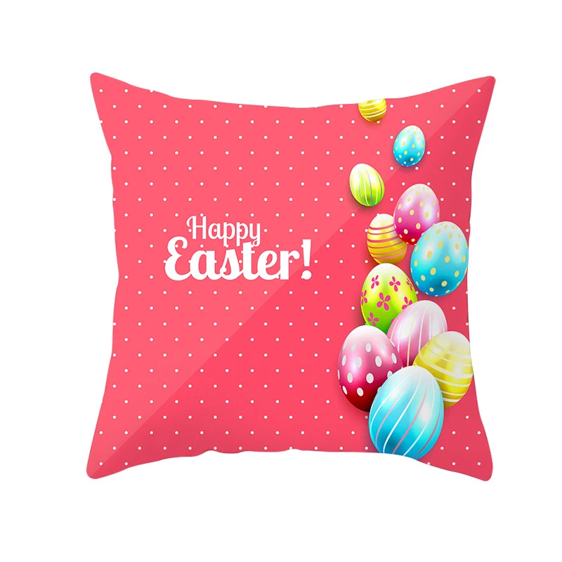 10356212530_1484136093