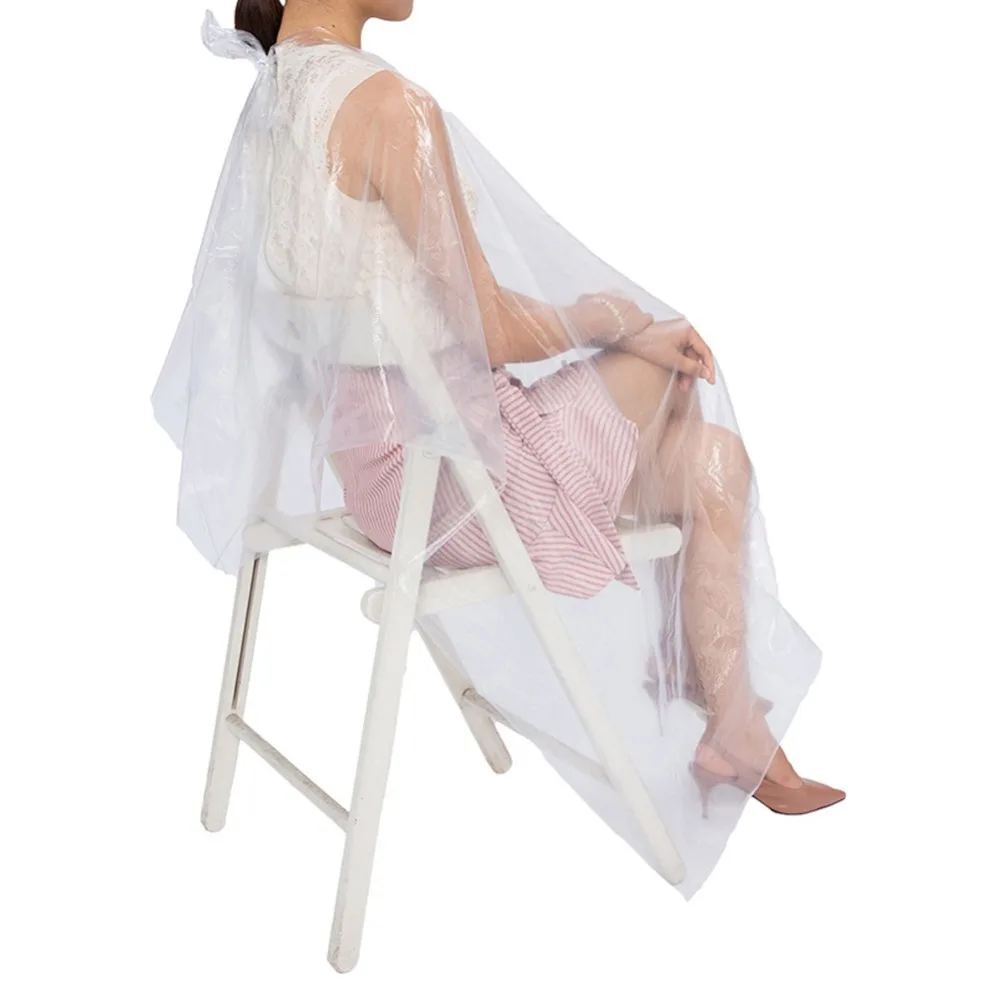 84672f5fa4fc80928f8891f4ad86cb3e