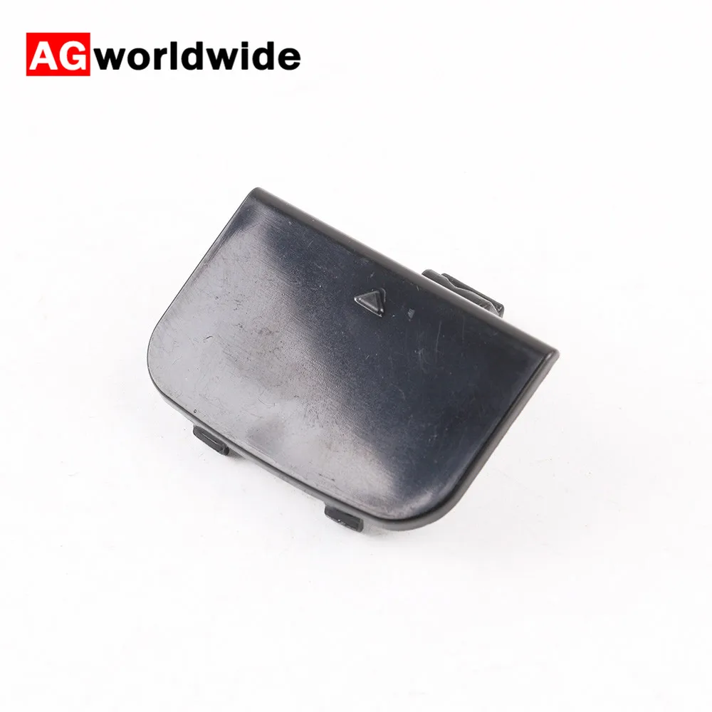 51118223210 для BMW E65 E66 745i 745Li 760i 760Li 2002 2003 2004 2005 загрунтованный передний бампер