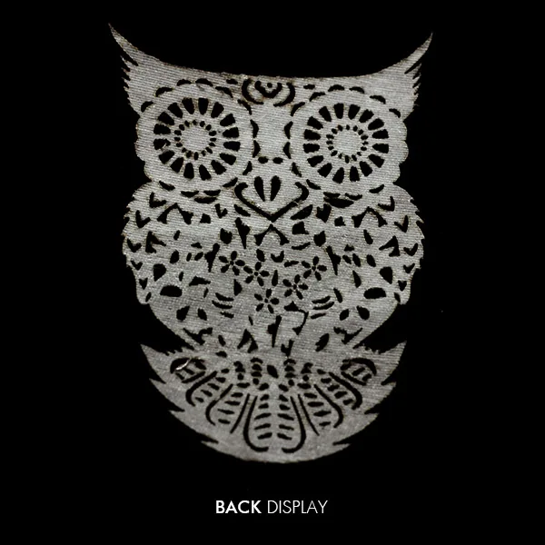 Блестящие Серебряные вышитые наклейки с железной аппликацией Скрапбукинг