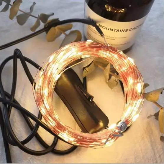 微信截图_20190818140153