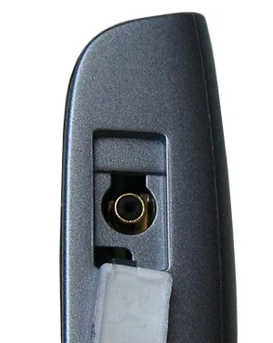 Разблокированный huawei E392 E392U-12 4G LTE USB модем 4g lte stick 3g 4g USB dongle e392u