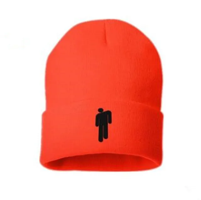 2019 hot game roblox knitting cap kids trendy winter warm caps unisex casual hats boys girls hip hop fashion gifts from lovekids 163 dhgatecom