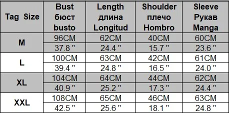 Vertvie Men Knitted Casual Sweater O-Neck Slim Long Sleeve Sweaters Men Pullovers Patchwork Soft Fashion Autumn Mens Clothes New