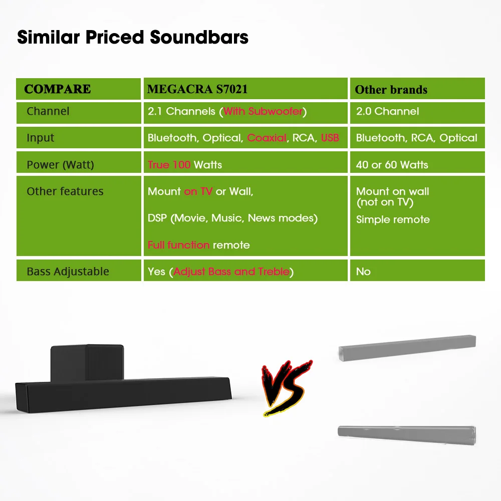 HTB1oKVua.jrK1RkHFNRq6ySvpXaR