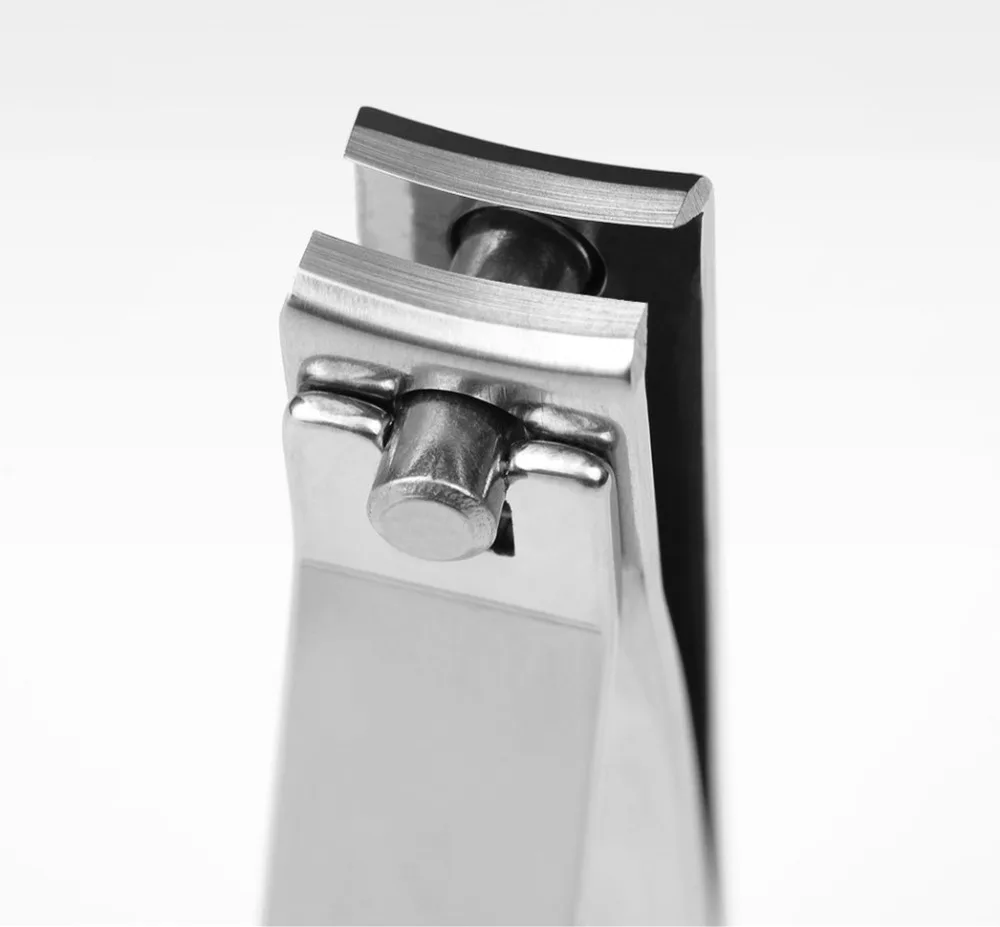 f39e5f19f3a46cdcb618a26f586e7167