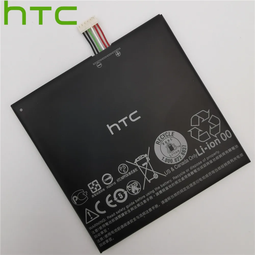 Литий-ионный аккумулятор BOPFH100 b0fh100 для телефона htc Desire Eye 4G M910X M910n батареи+ Подарочные инструменты+ наклейки