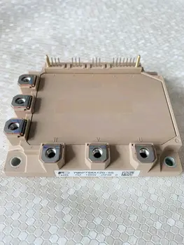 

Free Shipping New 7MBP75RA120-55 module