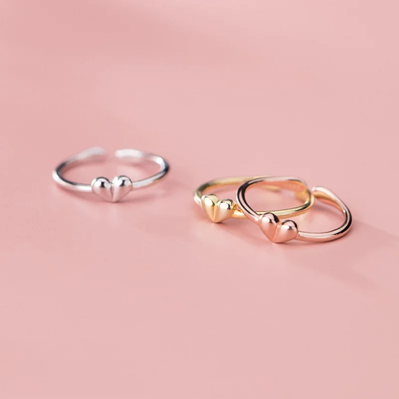 主图_599453406841_5