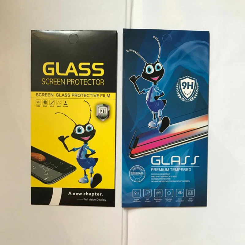 QQ截图20191021104856