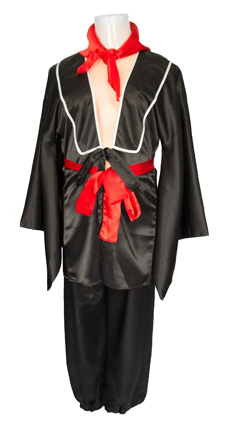 3947559697_1165643193