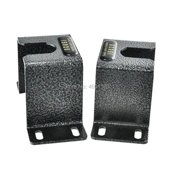 

ISO20 ISO25 holder lock holder engraving machine holder lock holder for loading and unloading handle