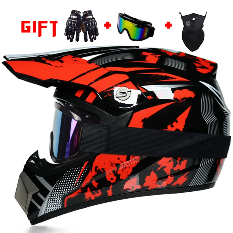 Helmets for teenagers Clearance