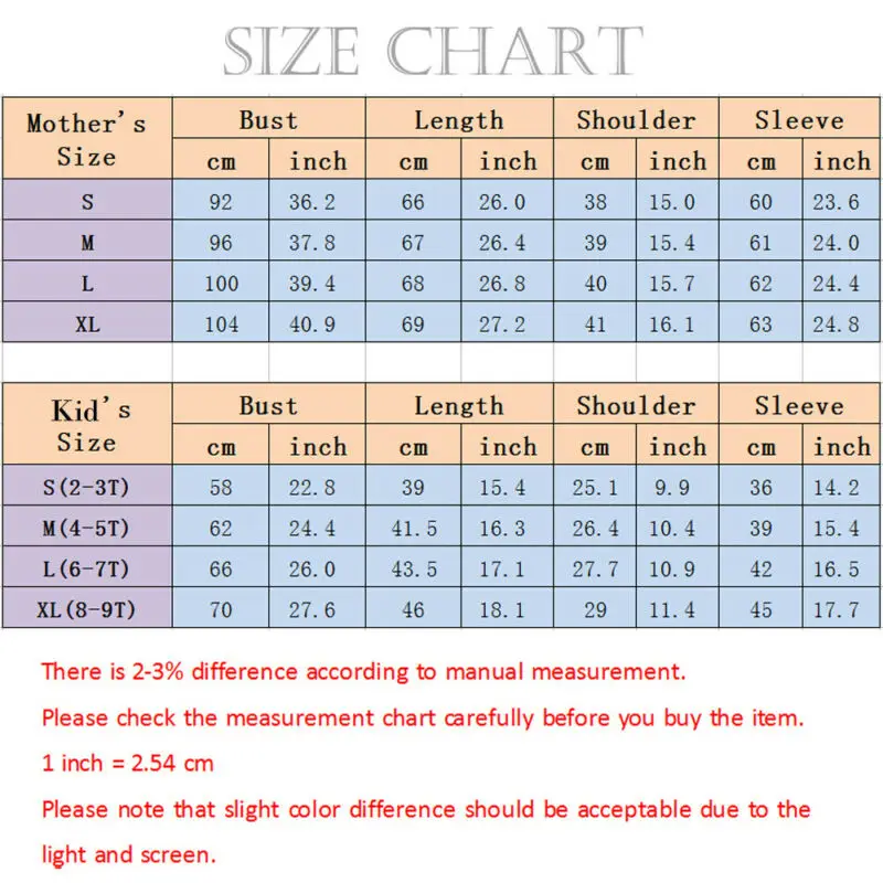 Новая одежда для мамы и девочки; одинаковые комплекты для семьи; футболки с длинными рукавами для мамы и меня; топы