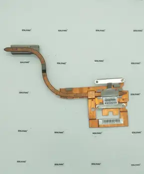 

original 413489-001 cooler for HP for compaq NW9440 NX9420 NW9420 cooling heatsink for G71 video board